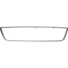 Artean 575854643B 2zz On Panjur Kromu Seat Ateca 2016-2024 Siyah