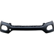 Artean 2GA807217J Gru Ön Tampon T-Roc 2018 ve Üzeri Siyah