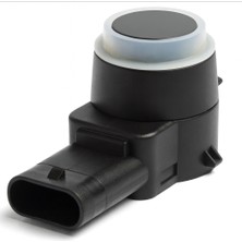 Artean 7L5919275A Gru Park Yardım Sensörü Caddy-Scirocco-Touran-Lon-Toledo Siyah