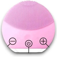 Shopwave Temizleme Masaj