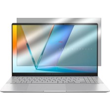 Engo ASUS Vivobook S16 (S3607) 16 inç Hayalet Ekran Koruyucu