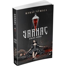 AriaTech Sarkaç 1: Kurma Bebek