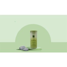 B Green Eye Contour Cream (Caffeine & Hyaluronic Acid)