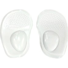 Mena Rise Ayak Boşluğunu Dolduran Tabanlık