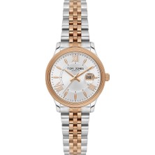 Tom Jones TOMJ.3.10105.05 Kadın Kol Saati