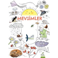 Datatek Mevsimler