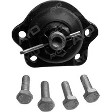 Nissan Rotil Üst Ayd 01249