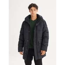 Lee Regular Fit Rahat Kesim Esnek Rider Jean Ceket Fiyatı