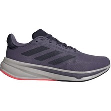 adidas Response Super M JQ2524 Mor Koşu&yürüyüş Ayakkabısı