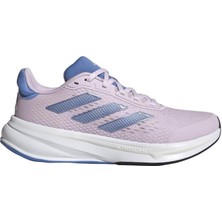 adidas Response Super W JQ2521 Pembe Koşu&yürüyüş Ayakkabısı