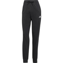adidas W 3s Sj Jogger JD0896 Siyah Eşofman Altı