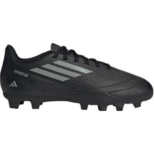 adidas Deportıvo Iıı Fxg J IF1407 Siyah Krampon