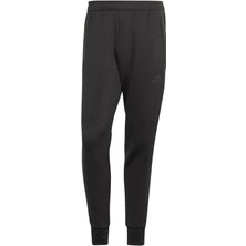 adidas TIRO25 Pnt JD9082 Siyah Eşofman Altı