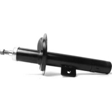 Dacia Ön Amortisör Maysan PS9415301