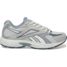 Reebok Road Prıme Gri Unisex Sneaker
