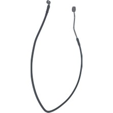 Qj SRT800X Ön Fren Abs Çıkışı