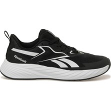 Reebok Verse Siyah Erkek Koşu Ayakkabısı