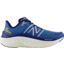 New Balance Fresh Foam x Kaiha Road Kadın Koşu Ayakkabısı Performance