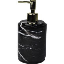 Efendioğlu Design Sıvı Sabunluk