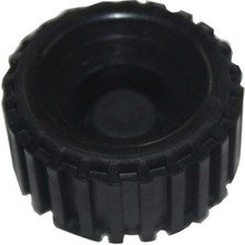 Jawa Perak Depo Takoz