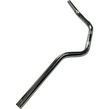 Jawa CLASSIC300CL Gidon/direksiyon