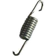 Kove 800X Arka Fren Pedalı Yayı