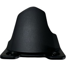 Kove 510X/500F Arka Amortisör Plastik Muhafaza