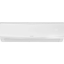 Gree Aphro R32 A++ 24BTU Inverter Klima