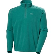 Helly Hansen Junıor Rıder 1/2 Zıp