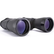 Venüs Shopping Baigish 10X50 El Dürbünü 1000M/56M – Rus Malı – Üstün Kalite