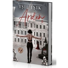 Aksiyon Global Arden 2