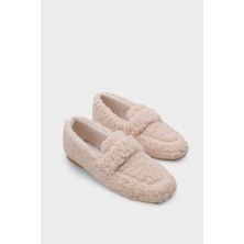 Capone Outfitters Danna Kadın Loafer