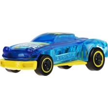 Mena Rise Tekli Arabalar Lıgtnın' Bug HKK69