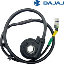 Bajaj Kilometre Rediktörü (Orjinal) - Bajaj Dominar 400