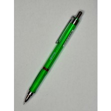 Rotring Versatil Kalem Visuclick 0.5 mm ( 1 Adet)