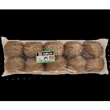 Shopwave Temsan Jüt Kuka Ipi 10'lu