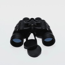 Venüs Shopping 50X40 Dürbün Av Dürbünü Güneş Filtreli Taşima Çantali 1000M/45M