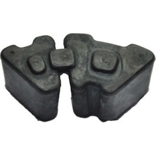 Jawa CLASSIC300CL/PERAK Arka Zinzir Dişlisi Takozu