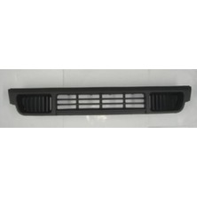 Maher Tampon Izgarası Transporter T5 2004-2009 Ön Orta (Oem NO:7H08077197G9) (Adet)
