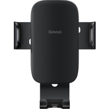 Mena Rise Car Mount Metal Age Iı On The Vertical And Horizontal Ventilation Grillet (SUJS000001)