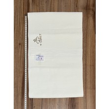 öztürk Tavşanlı Angoret Bel Korse. Beden: 8