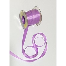 Majestik Ipek Nakış Kurdele 13MM. 8metre. Renk NO:120