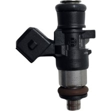 Jawa Kove 125R Enjektör