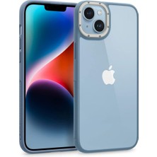 Mena Rise 14 Kılıf Skyfall Sky - ACS04925