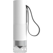 Mena Rise M1 Akıllı Mikroskop