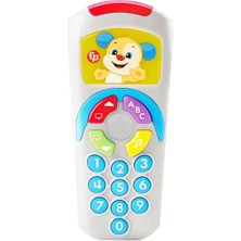 Mena Rise Price Eğitici Köpekçiğin Uzaktan Kumandası - Eğitici Köpekçik