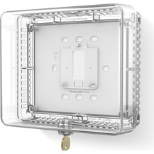 Mena Rise Ana Sayfa CG511A1000 Orta Termostat Koruması, Termostatlara Uyar 5 "y x 6" W Veya Daha Küçük