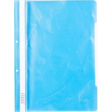 Mena Rise Telli Dosya 1000 Mavi