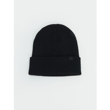 Lc Waikiki Yeni Sezon Basic Erkek Bere