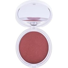 Mena Rise Gabrini Allık 54